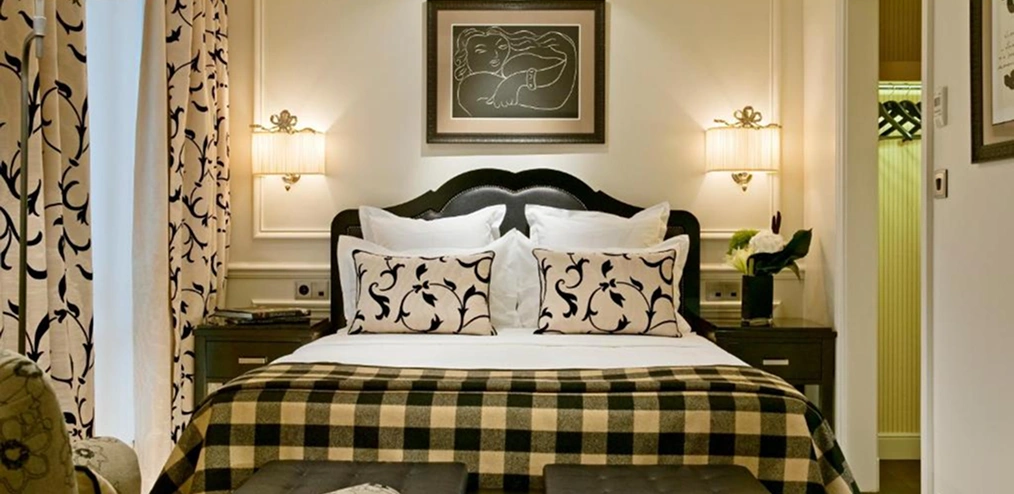 room-hotel-avenue-kleber-paris